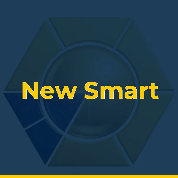 Foto de New Smart