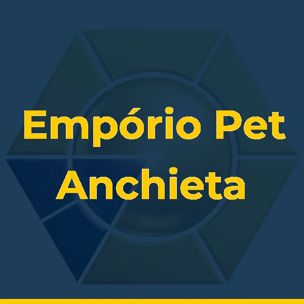 Foto de Empório Pet Anchieta 2