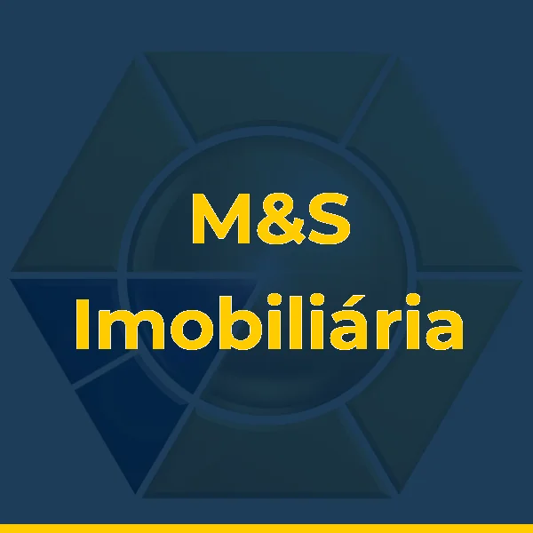 Foto de M&S Imobiliária