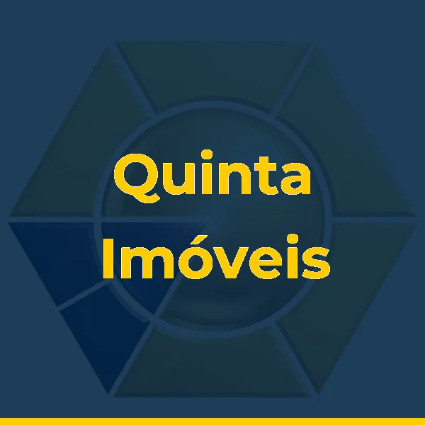 Foto de Quinta Imóveis
