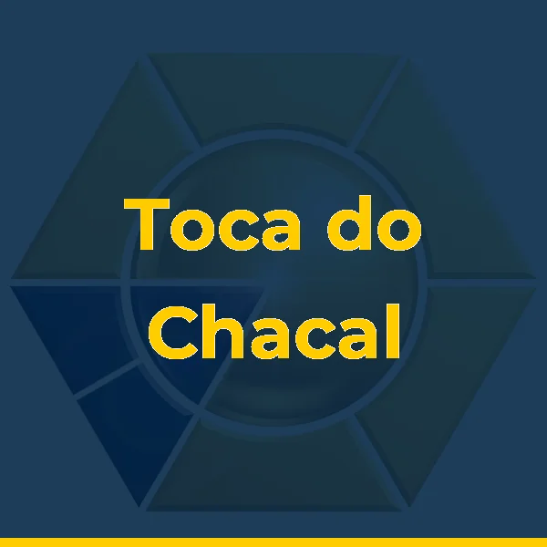Foto de Toca do Chacal Gourmet