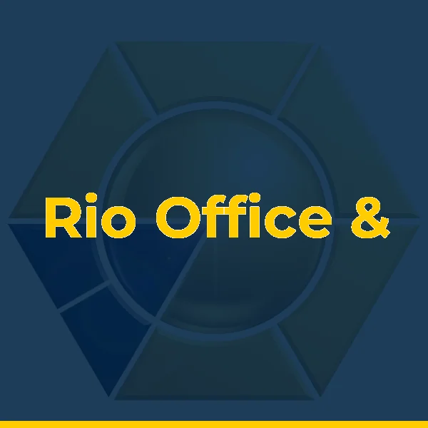 Foto de Rio Office & Mall