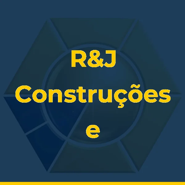 Foto de R&J Construções e Reformas