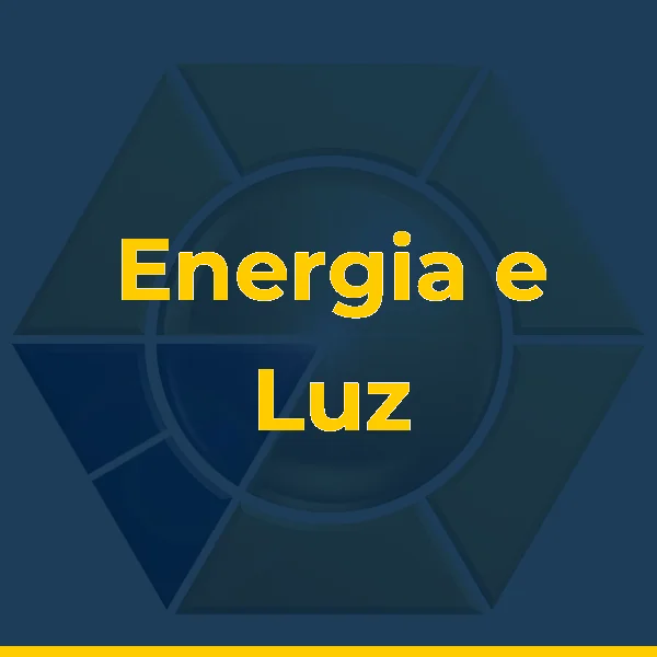 Foto de Energia e Luz