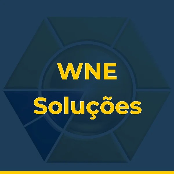 Foto de WNE Soluções