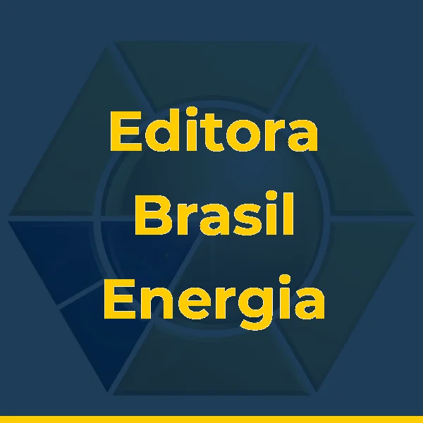 Foto de Editora Brasil Energia Ltda