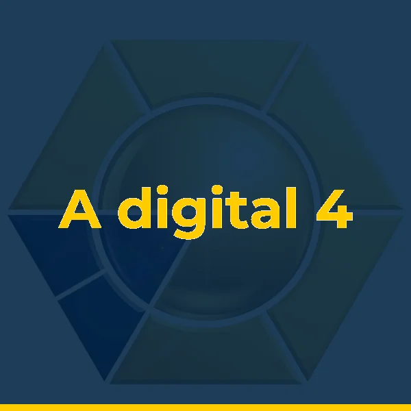 Foto de A digital 4