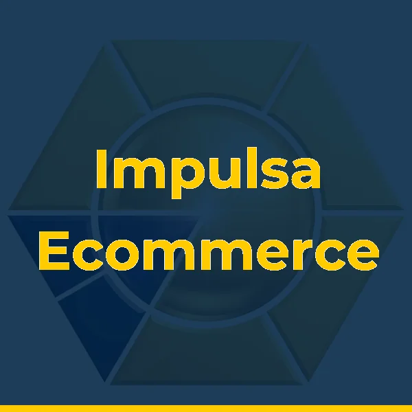 Foto de Impulsa Ecommerce