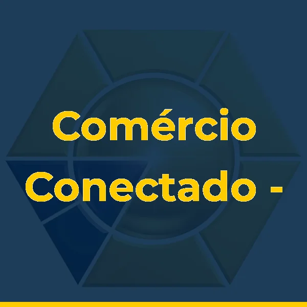 Foto de Comércio Conectado - Agência de E-Commerce
