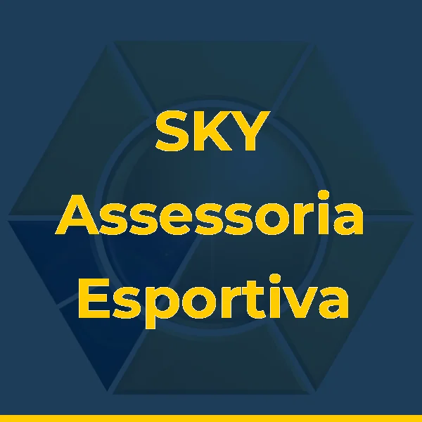 Foto de SKY Assessoria Esportiva Barra da Tijuca - Triathlon