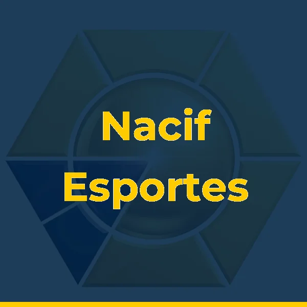 Foto de Nacif Esportes