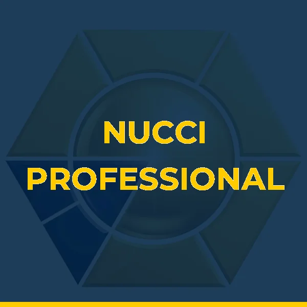 Foto de NUCCI PROFESSIONAL