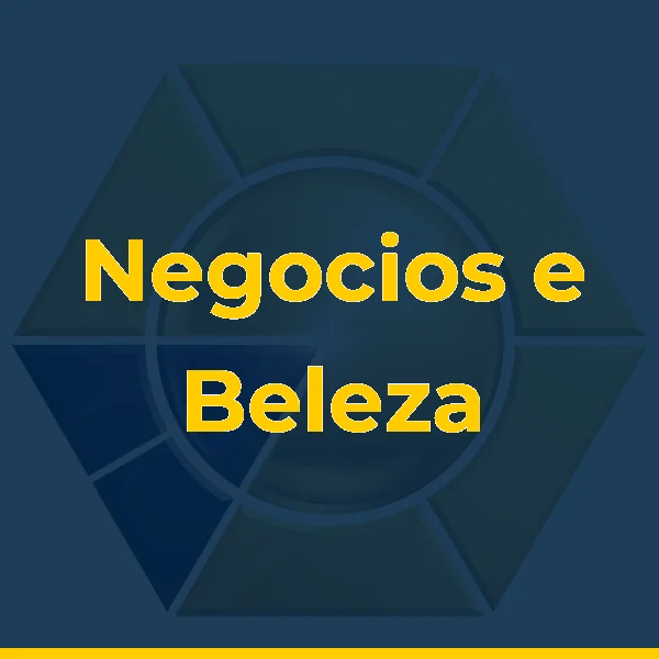 Foto de Negocios e Beleza - Como Montar um Salão de Beleza