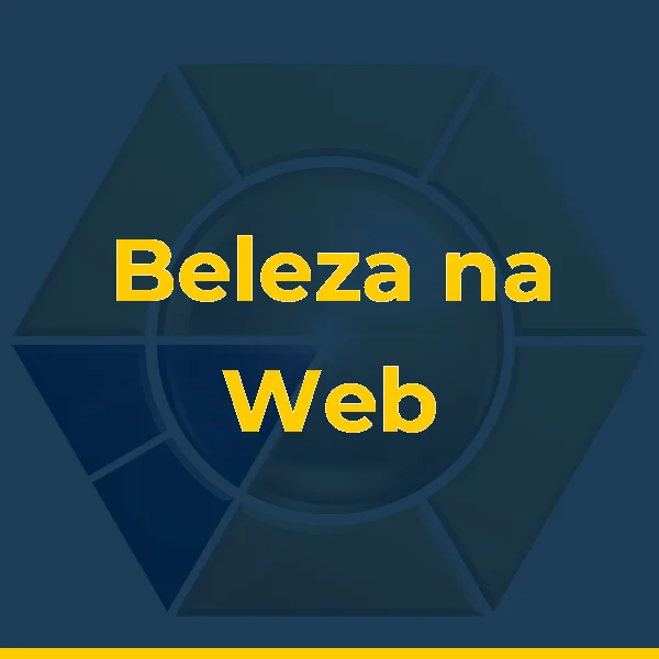 Foto de Beleza na Web