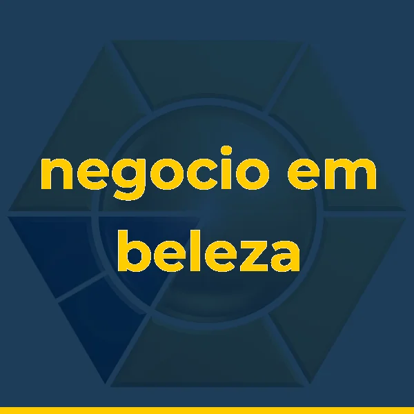 Foto de negocio em beleza