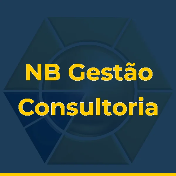 Foto de NB Gestão Consultoria e Recuperação Empresarial