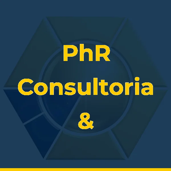 Foto de PhR Consultoria & Assessoria Empresarial