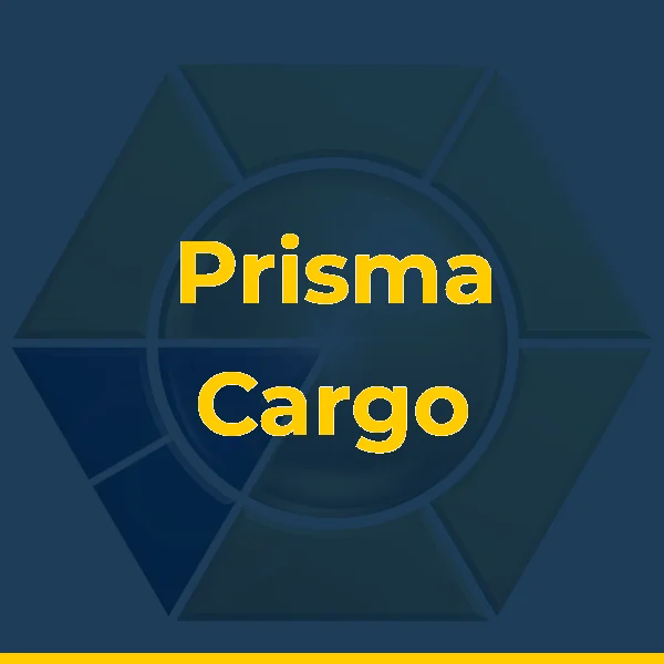 Foto de Prisma Cargo