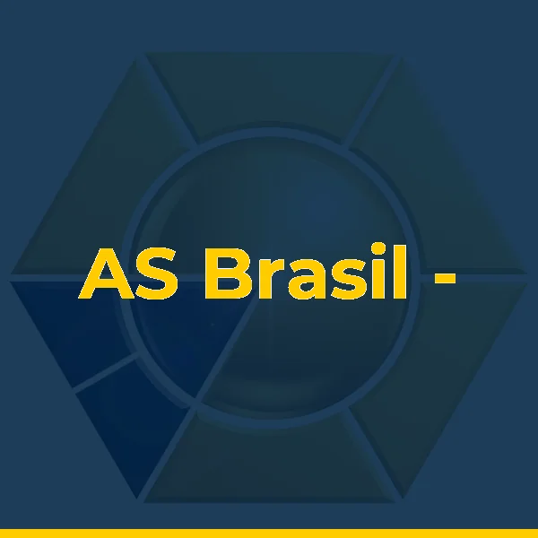 Foto de AS Brasil - Rio de Janeiro