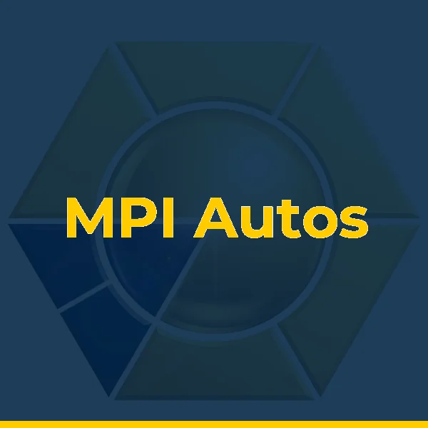 Foto de MPI Autos