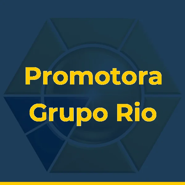 Foto de Promotora Grupo Rio