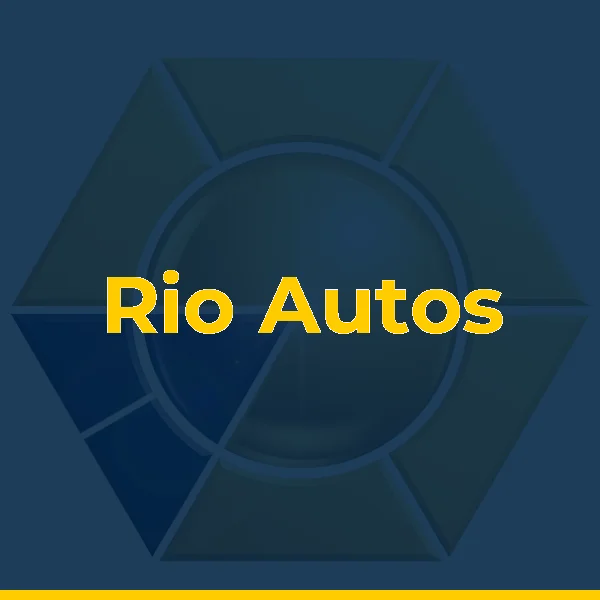 Foto de Rio Autos