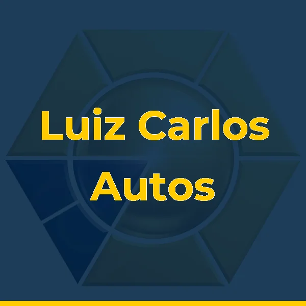 Foto de Luiz Carlos Autos
