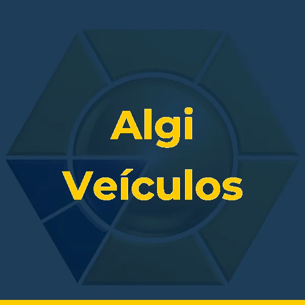Foto de Algi Veículos