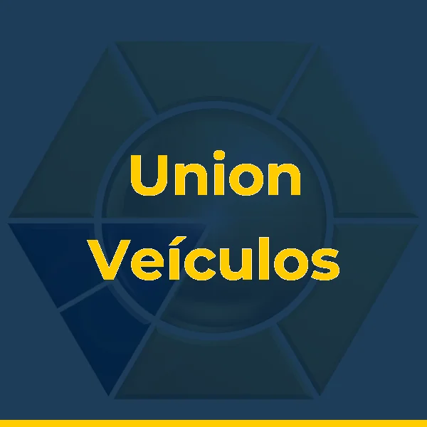 Foto de Union Veículos