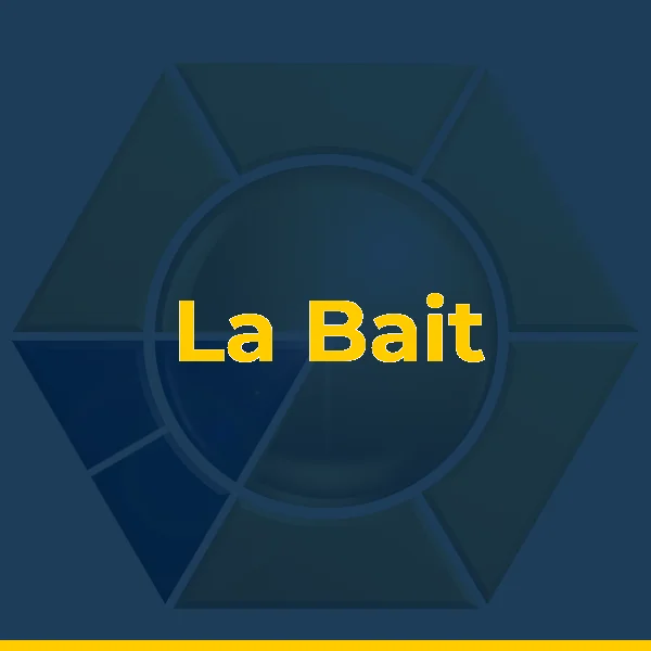 Foto de La Bait