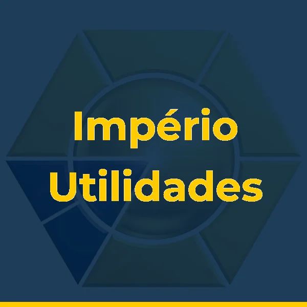 Foto de Império Utilidades