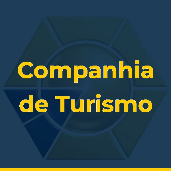 Foto de Companhia de Turismo do Estado do Rio de Janeiro-TURISRIO