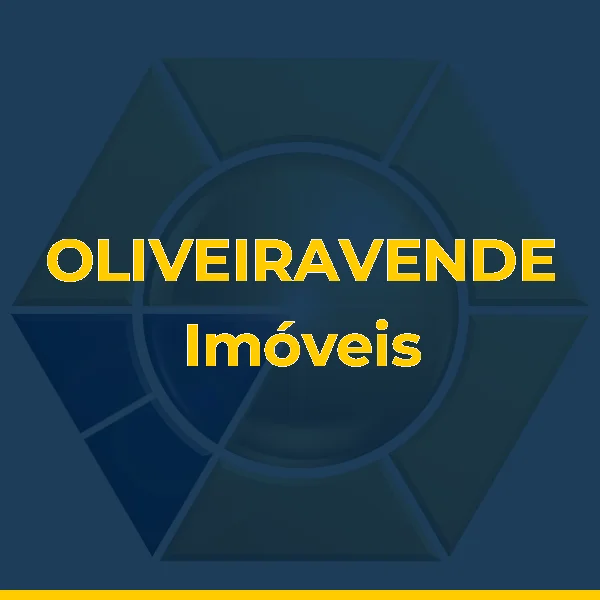 Foto de OLIVEIRAVENDE Imóveis Rurais