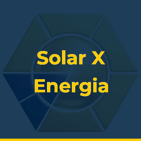 Foto de Solar X Energia Solar