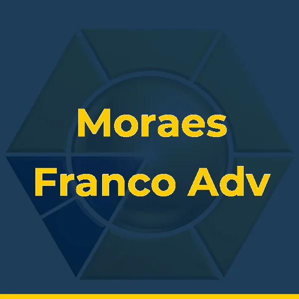 Foto de Moraes Franco Adv