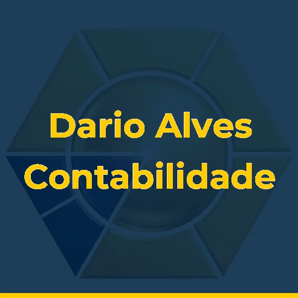 Foto de Dario Alves Contabilidade Ltda