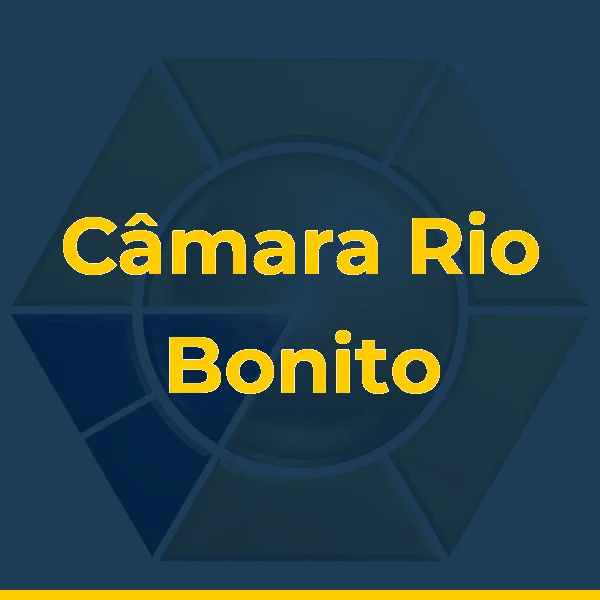 Foto de Câmara Rio Bonito