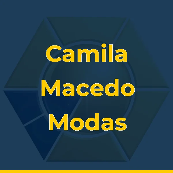 Foto de Camila Macedo Modas - Roupas e Acessórios