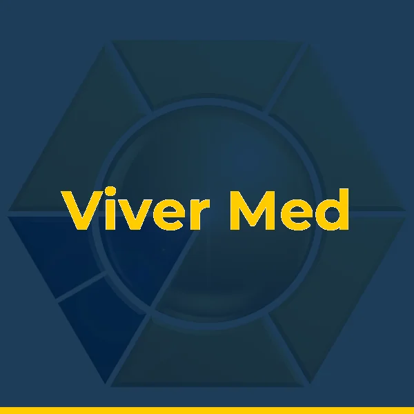 Foto de Viver Med