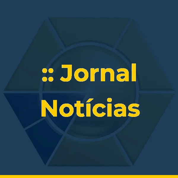 Foto de :: Jornal Notícias da Região ::