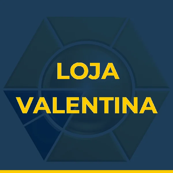 Foto de LOJA VALENTINA