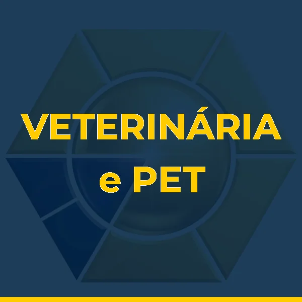 Foto de VETERINÁRIA e PET HOTEL PATYVET