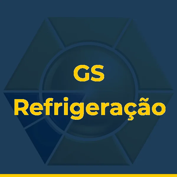 Foto de GS Refrigeração