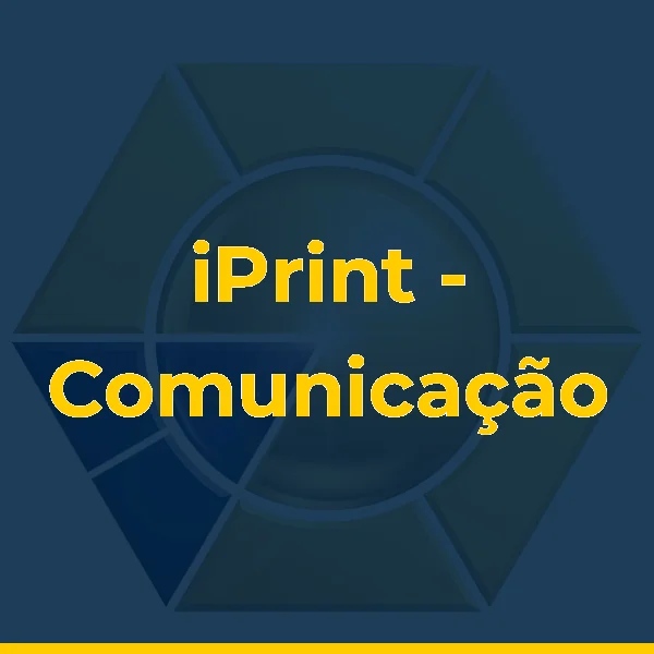 Foto de iPrint - Comunicação Visual