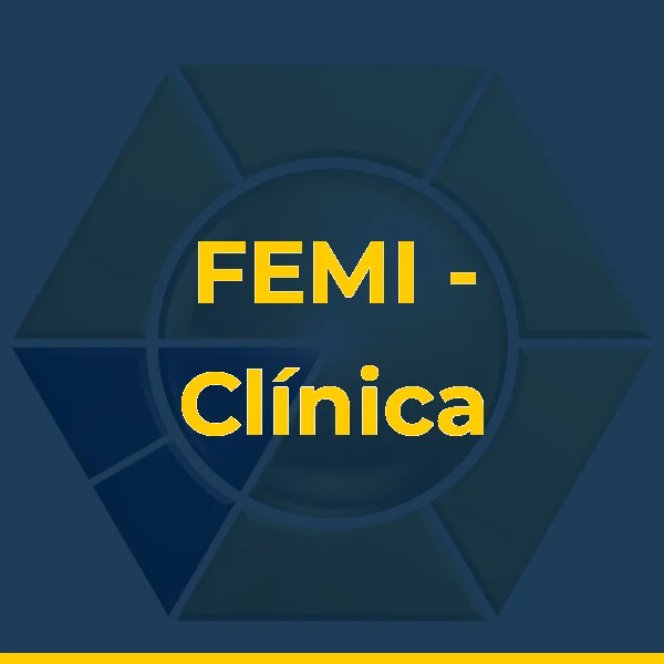 Foto de FEMI - Clínica de Medicina Feminina