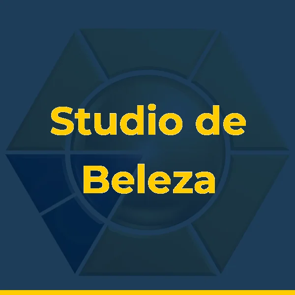 Foto de Studio de Beleza - Espaço Afrodite