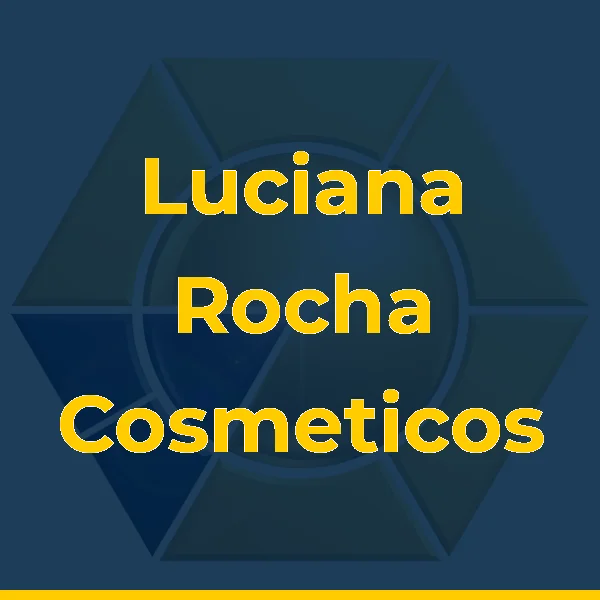 Foto de Luciana Rocha Cosmeticos