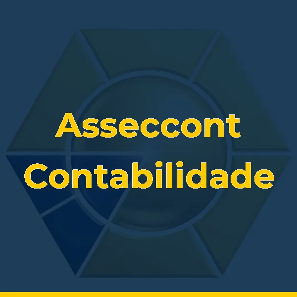 Foto de Asseccont Contabilidade