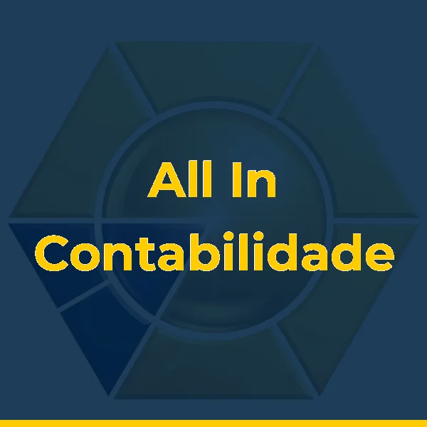 Foto de All In Contabilidade