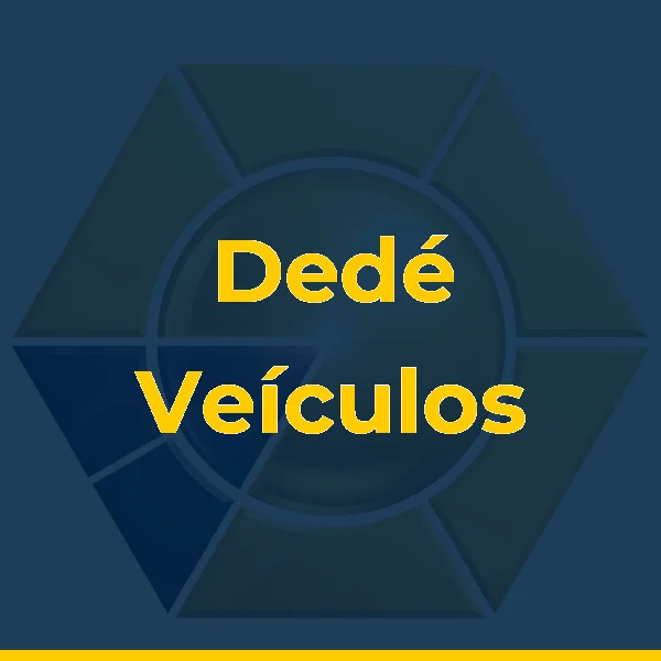 Foto de Dedé Veículos